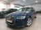 preview Audi A3 #0