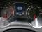 preview Audi A3 #4
