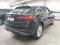 preview Audi Q3 #1