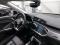preview Audi Q3 #2