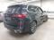 preview BMW X5 #1