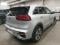 preview Kia Niro #1