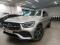 preview Mercedes E 200 #0