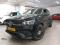preview Mercedes GLE 300 #0