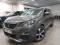preview Peugeot 5008 #0