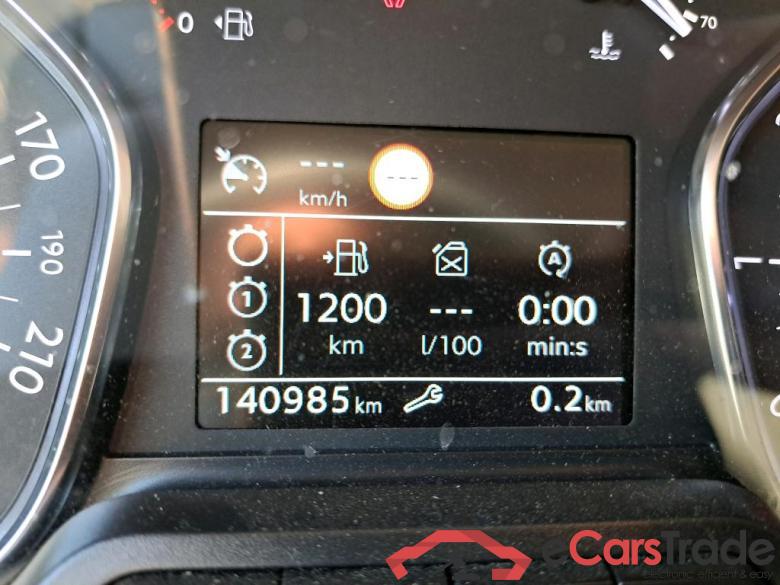 TOYOTA - TOY PROACE VERSO 1.5D 120PK MWB MPV With Safety Sense Pack & Head Up & Automatic Side Doors #5