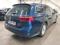 preview Volkswagen Passat Variant #1