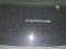 preview Volkswagen Passat Variant #5