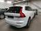 preview Volvo XC60 #1