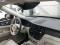 preview Volvo XC60 #2