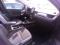 preview Renault Captur #5
