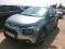 preview Citroen C3 #0