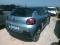 preview Citroen C3 #3