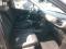 preview Citroen C3 #4