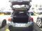 preview Citroen C3 #4