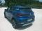 preview Renault Captur #2