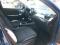 preview Renault Captur #4