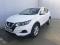 preview Nissan Qashqai #0