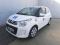 preview Citroen C1 #0