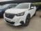 preview Peugeot 2008 #0