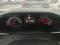 preview Peugeot 2008 #3