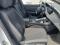 preview Peugeot 308 #5