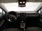 preview Renault Clio #4