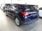 preview Audi Q2 #2