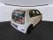 preview Volkswagen up! #3
