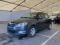 preview Skoda Fabia #0