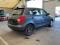preview Skoda Fabia #1