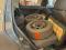 preview Skoda Fabia #4