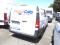 preview Mercedes Vito #3