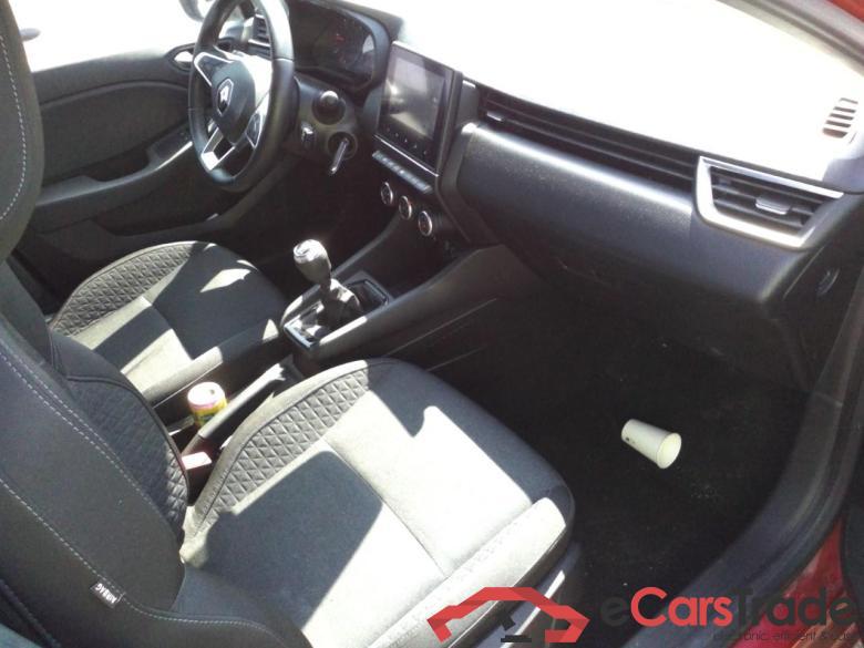 CLIO VP VU BUSINESS DCI 100 #3