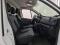 preview Opel Vivaro #2