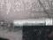 preview Ford Transit #5