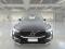 preview Volvo XC60 #5