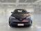 preview Toyota C-HR #5
