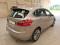 preview BMW 225 Active Tourer #1