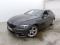 preview BMW 4 Series #2