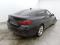 preview BMW 4 Series #4