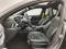 preview Mercedes CLA-Class #5