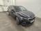 preview Skoda Other #1