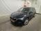 preview Skoda Other #2