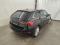 preview Skoda Other #4
