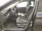 preview Skoda Other #5