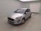 preview Ford Fiesta #2
