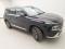 preview Hyundai Santa Fe #1