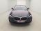 preview BMW 518 #0