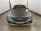 preview Mercedes C 200 #0